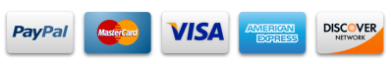 credit-cards-logos.png