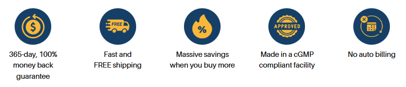 Captura-de-tela-2025-12-15-103728.png